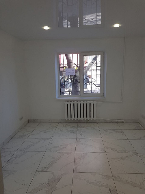 Продам 2х кімнатну квартиру на ж/м Тополя-1 Дніпро - зображення 4