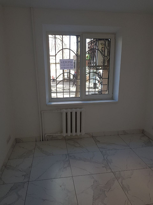 Продам 2х кімнатну квартиру на ж/м Тополя-1 Дніпро - зображення 5