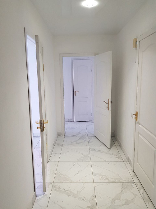 Продам 2х кімнатну квартиру на ж/м Тополя-1 Дніпро - зображення 3