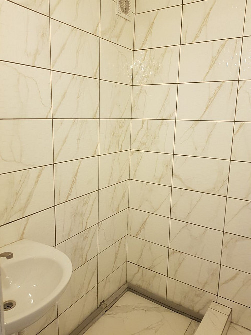 Продам 2х кімнатну квартиру на ж/м Тополя-1 Дніпро - зображення 7