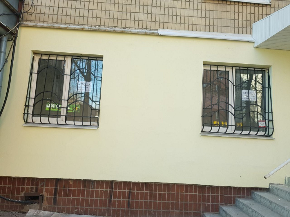 Продам 2х кімнатну квартиру на ж/м Тополя-1 Дніпро - зображення 2