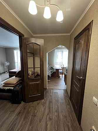 1 кімн. Чешка,ремонт, мебель,17 квартал, Тернівський р-н Кривой Рог