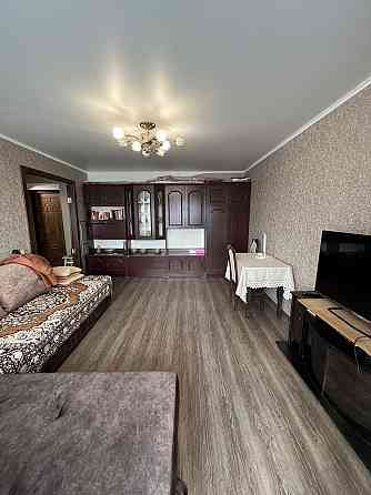 1 кімн. Чешка,ремонт, мебель,17 квартал, Тернівський р-н Кривой Рог