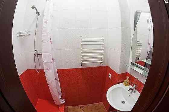 Продаж смарт квартири К. Левицького (Медичний Університет) Львов