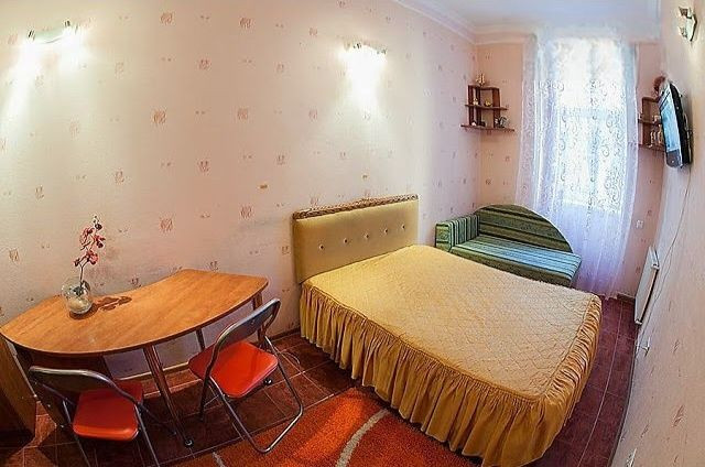 Продаж смарт квартири К. Левицького (Медичний Університет) Львов - изображение 1