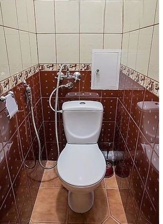 Продаж смарт квартири К. Левицького (Медичний Університет) Львов - изображение 7