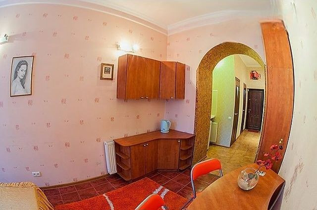 Продаж смарт квартири К. Левицького (Медичний Університет) Львов - изображение 4