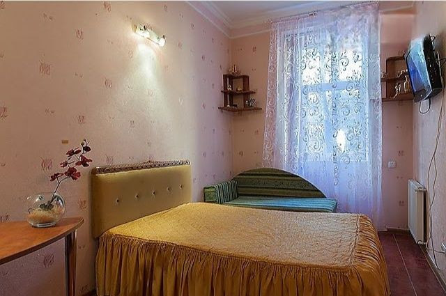 Продаж смарт квартири К. Левицького (Медичний Університет) Львов - изображение 2