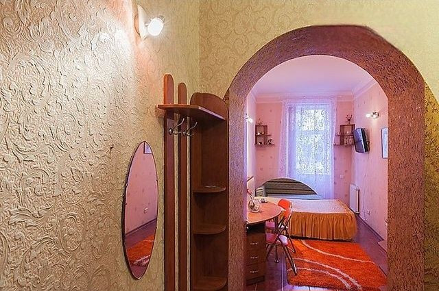 Продаж смарт квартири К. Левицького (Медичний Університет) Львов - изображение 5