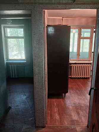 Продаю 1к/кв. р-н Площади Победы Николаев