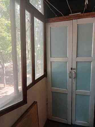 Продаю 1к/кв. р-н Площади Победы Николаев