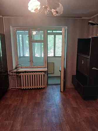 Продаю 1к/кв. р-н Площади Победы Николаев