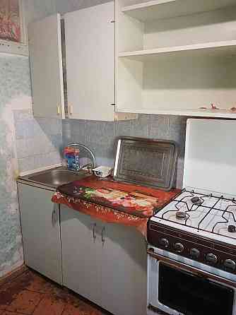 Продаю 1к/кв. р-н Площади Победы Николаев