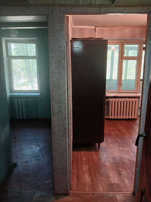 Продаю 1к/кв. р-н Площади Победы Mykolaiv - photo 6