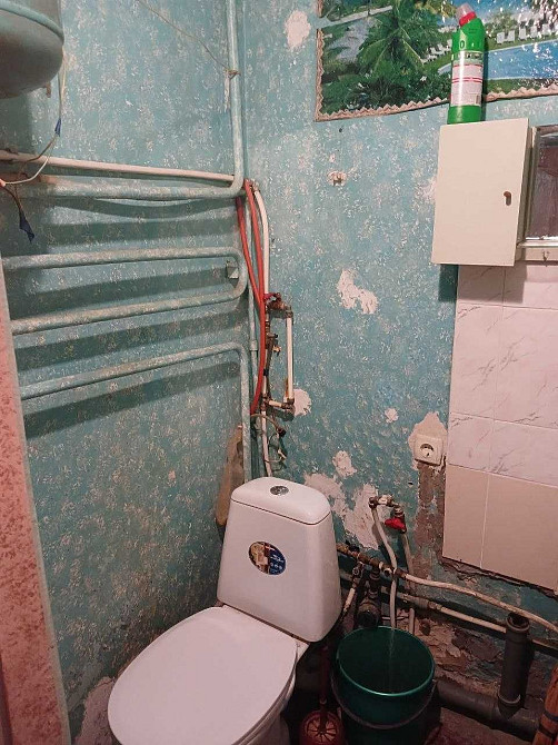 Продаю 1к/кв. р-н Площади Победы Mykolaiv - photo 8