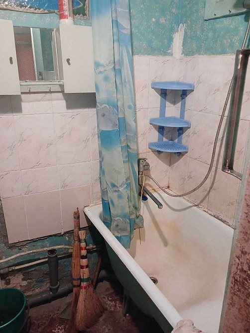 Продаю 1к/кв. р-н Площади Победы Mykolaiv - photo 7