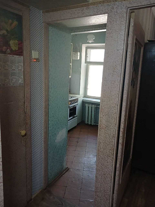 Продаю 1к/кв. р-н Площади Победы Mykolaiv - photo 5