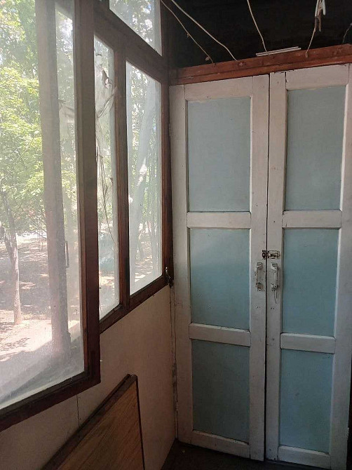 Продаю 1к/кв. р-н Площади Победы Mykolaiv - photo 2