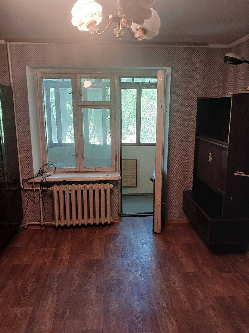 Продаю 1к/кв. р-н Площади Победы Mykolaiv - photo 1