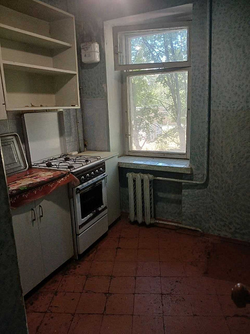 Продаю 1к/кв. р-н Площади Победы Mykolaiv - photo 3