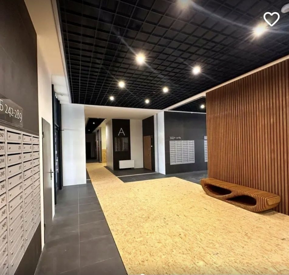 Продається 1-к.квартира. Переуступка. ЖК"Варшавський-3". Будинок 10.1. Киев - изображение 4