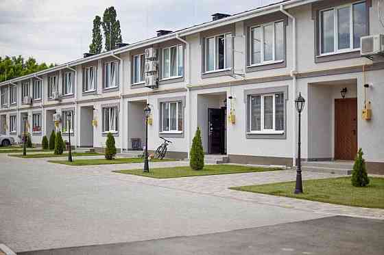 останній за 39500дол. /газ/збудований/розсточка на 1 рік Бориспіль