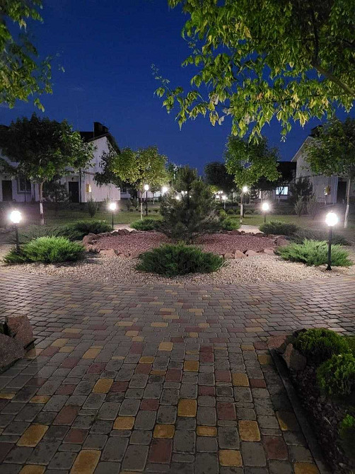 останній за 39500дол. /газ/збудований/розсточка на 1 рік Бориспіль - зображення 7