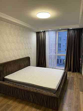 Продаж однокімнатної квартири з ремонтом. ЖК Столичний Васильківське