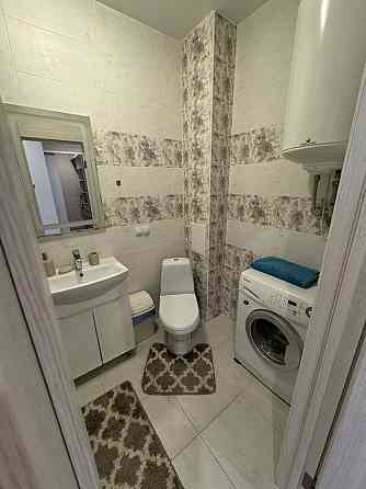 Продаж однокімнатної квартири з ремонтом. ЖК Столичний Васильківське