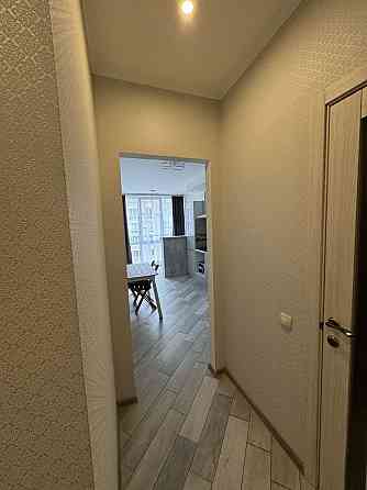 Продаж однокімнатної квартири з ремонтом. ЖК Столичний Васильківське