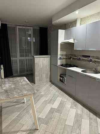 Продаж однокімнатної квартири з ремонтом. ЖК Столичний Васильківське