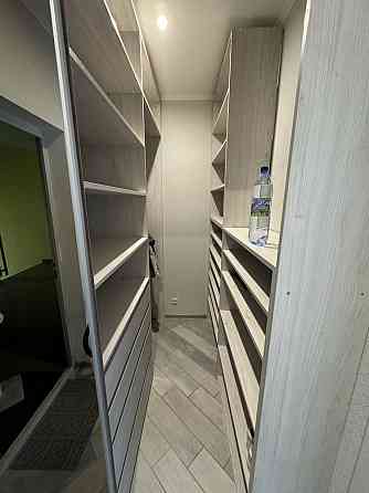 Продаж однокімнатної квартири з ремонтом. ЖК Столичний Васильківське