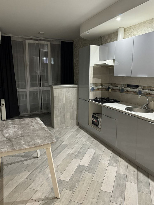 Продаж однокімнатної квартири з ремонтом. ЖК Столичний Васильківське - зображення 1