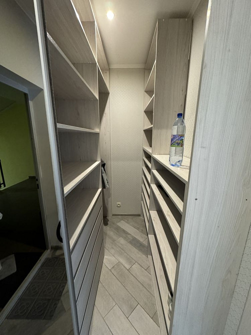 Продаж однокімнатної квартири з ремонтом. ЖК Столичний Васильківське - зображення 3