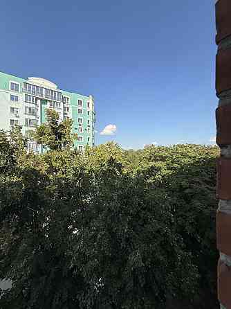 Продам 1-к квартиру 30кв.м ТРЦ Київ (без комісії) Полтава