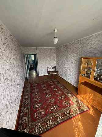 Продам 1-к квартиру 30кв.м ТРЦ Київ (без комісії) Полтава