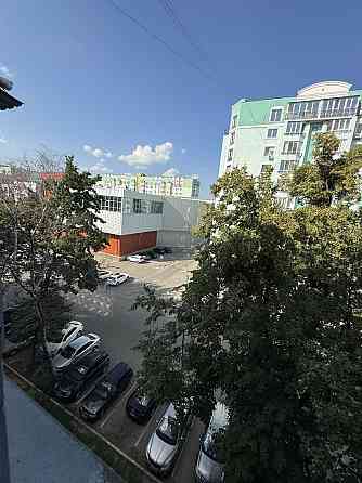 Продам 1-к квартиру 30кв.м ТРЦ Київ (без комісії) Полтава