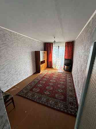 Продам 1-к квартиру 30кв.м ТРЦ Київ (без комісії) Полтава