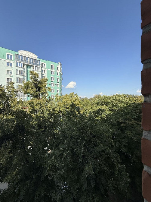 Продам 1-к квартиру 30кв.м ТРЦ Київ (без комісії) Полтава - изображение 6