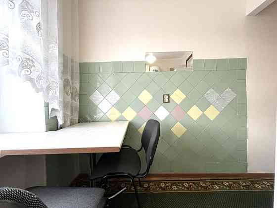 Продам однокімнатну квартиру вул. Петриківська м. Тернопіль Тернополь