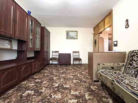 Продам однокімнатну квартиру вул. Петриківська м. Тернопіль Тернополь