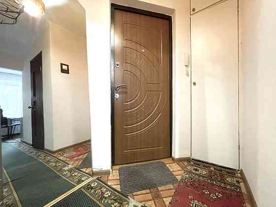 Продам однокімнатну квартиру вул. Петриківська м. Тернопіль Тернополь