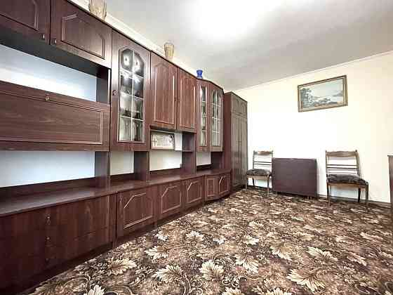 Продам однокімнатну квартиру вул. Петриківська м. Тернопіль Тернополь