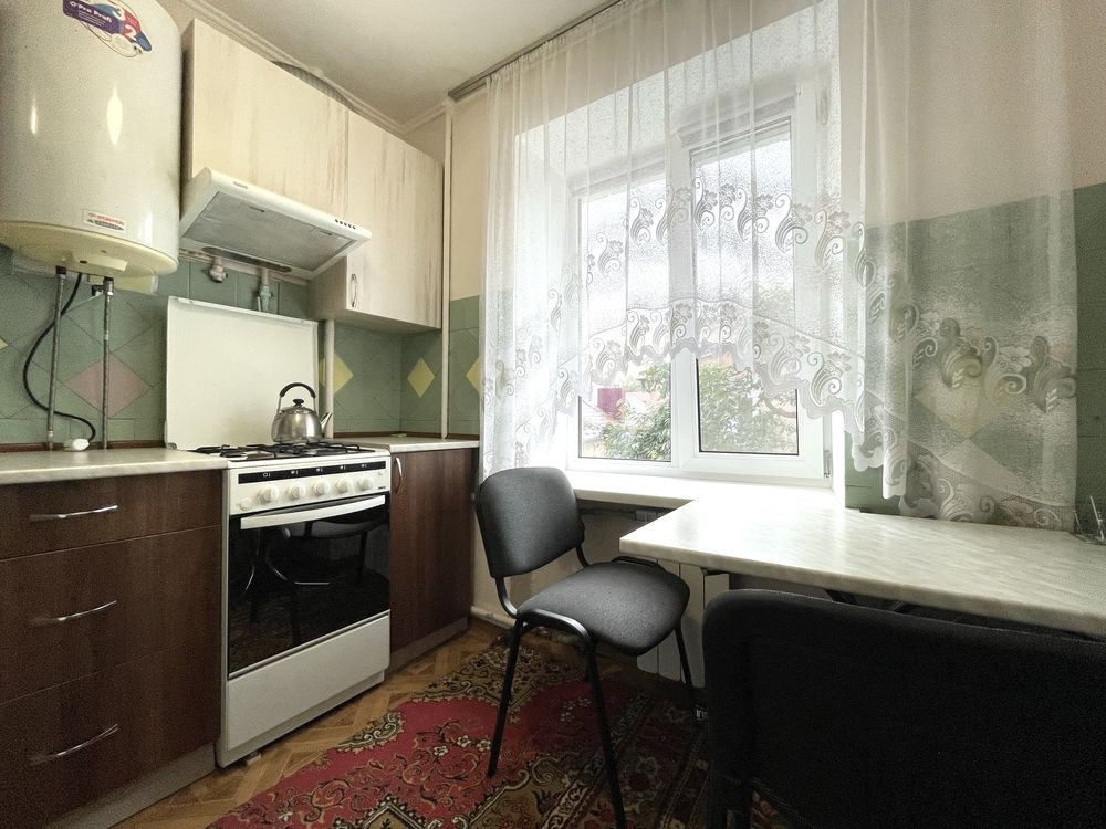 Продам однокімнатну квартиру вул. Петриківська м. Тернопіль Тернопіль - зображення 7