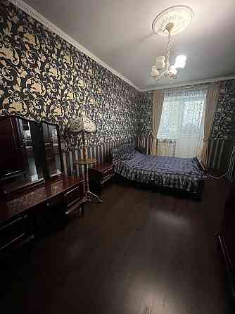 Гарна 2к з ремонтом в оточенні соснового лісу! Газ! Балкон! Буча