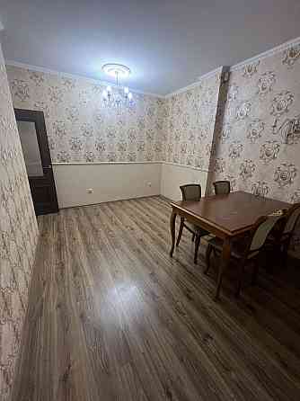 Гарна 2к з ремонтом в оточенні соснового лісу! Газ! Балкон! Буча