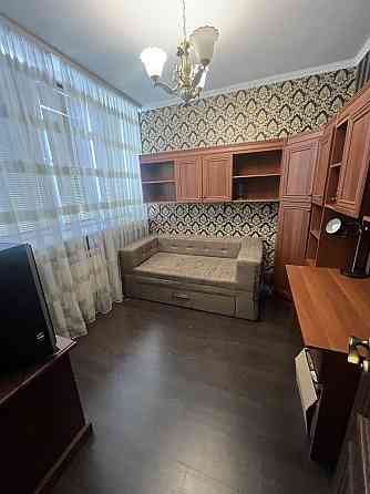 Гарна 2к з ремонтом в оточенні соснового лісу! Газ! Балкон! Буча