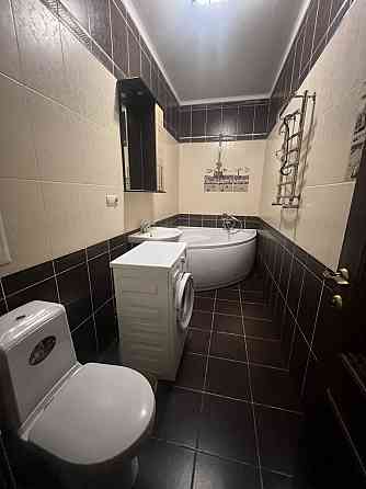 Гарна 2к з ремонтом в оточенні соснового лісу! Газ! Балкон! Буча