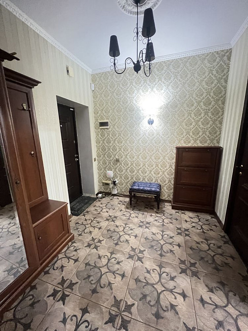 Гарна 2к з ремонтом в оточенні соснового лісу! Газ! Балкон! Буча - изображение 7