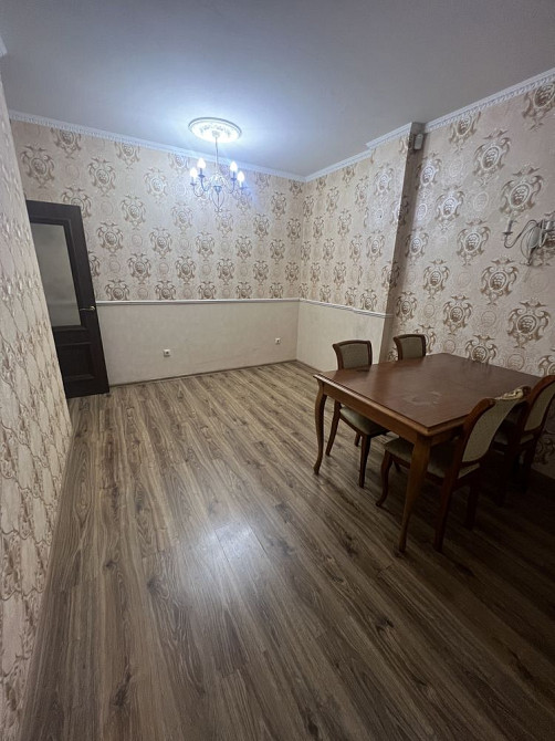 Гарна 2к з ремонтом в оточенні соснового лісу! Газ! Балкон! Буча - изображение 2